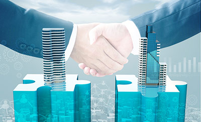 Key to Successful Mergers and Acquisitions