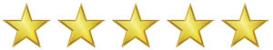 5-gold-stars2
