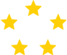 5-star-rated