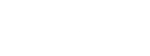 FocustApps_logo