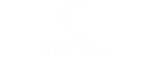 KJ Media_logo