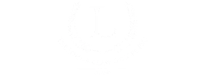 Lohman_logo